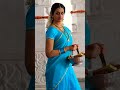 Laya Kallakunna Katuka Chudu