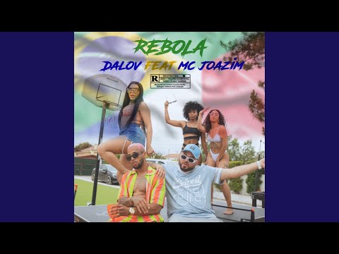 Rebola (feat. Mc jaozim)