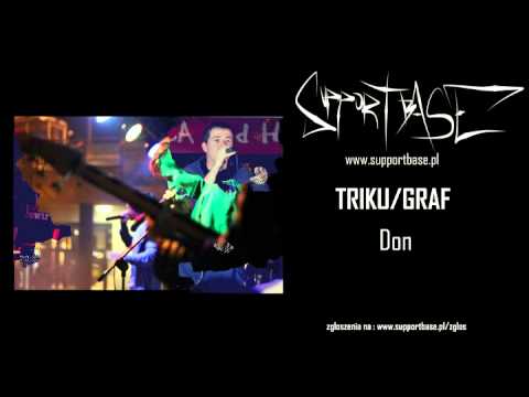 Triku/Graf - Don