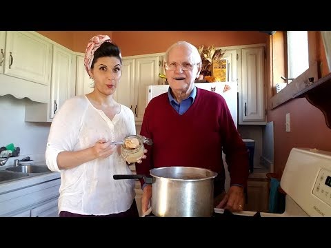 download lagu mp3 mp4 Gluten Free Dairy Free Margarine, download lagu Gluten Free Dairy Free Margarine gratis, unduh video klip Gluten Free Dairy Free Margarine