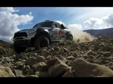 CAMPEONES NEWS - 04-01-2017 - BLOQUE 5