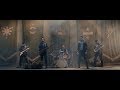 Bayaan Hum Nadaan Official Video