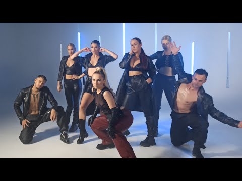 EKSKLUZIVNO: Zorja otkrila delic svoje nove pesme