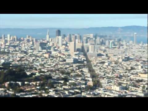 HernanBerrio’s Video 63465672813 fvr1aV8TxMA