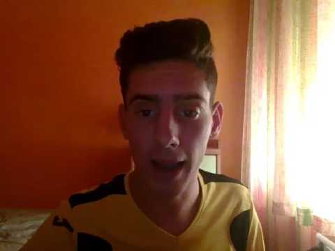 Achorap Murcia - selenio