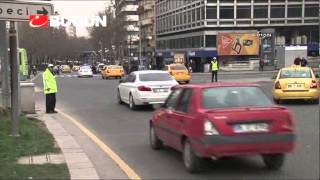 40'A YAKIN İLDE ELEKTRİK YOK!