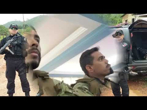 RORAIMA - GRT - PCRR - Sonho de Muitos, Conquista de Poucos! Orgulho de ser Roraimense.