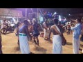 Peikulam Kargattam