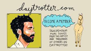 Geographer - Read Your Palm - Daytrotter Session