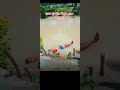 Or Keya Keya Dekhna Parega Ytshorts Comedy