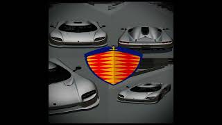 HOMAGE FUNK - SLOWED #caredit #120fps #4k