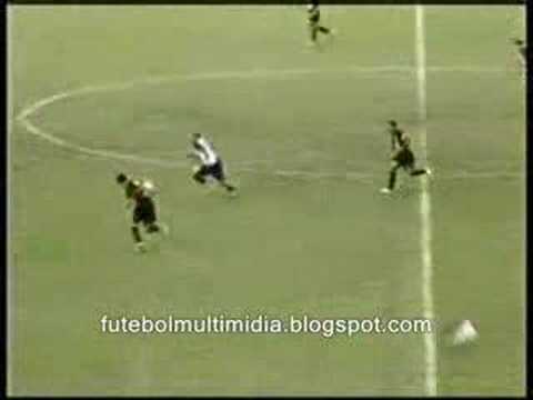 Itabuna 2 x 1 Vitória