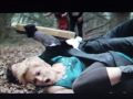 primevalchemicalsreact.wmv