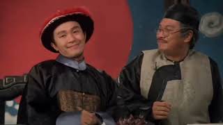 Download lagu Stephen Chao -HALE TO THE JUDGE TAGALOG DUBBED mp3 Download lagu Stephen Chao -HALE TO THE JUDGE TAGALOG DUBBED mp3