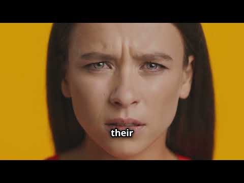 Psy-Ops: The Jedi Mind Tricks of Modern Manipulation