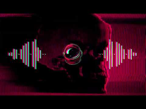 Savage Ga$p x Kamaara x Sxmpra - ghost in the shell (BassBoosted)