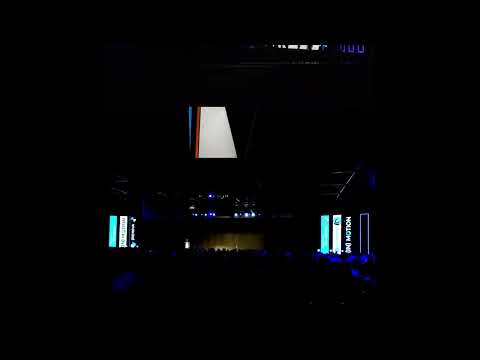 Scanntech (IN) Motion 2024 — project by RL Rodrigues