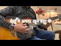 Yeshu Ne Apna Khoon Baha Ke Cover By Sharad Wazira Hindi Christian Worship Song