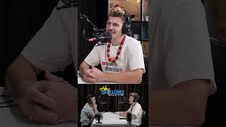 Download lagu Does Paduh Aki Change His Tshirt? | #EP046 mp3