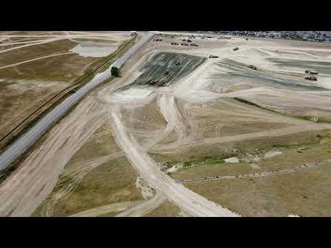 Overland Ranch Drone Footage - 250814_DJI 0480