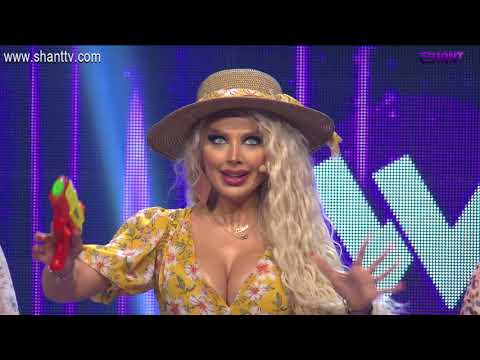 Women's Club - Episode 85