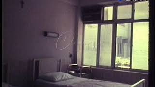 [閒聊] 廢墟南門醫院