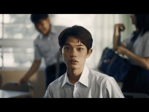 Your Gaze, Crepuscular / Tatsuya Kitani