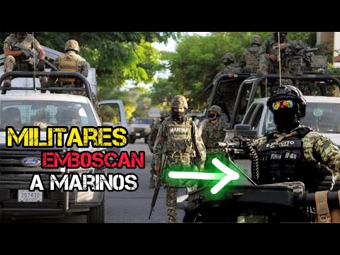 We didn't know this would happen STORY(military)helmet