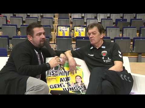 Jagdfieber vom 02.01.2017 - Petko, Coburg und der Jahreswechsel