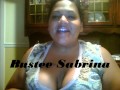 Facebook Shout Outs Thikumz
