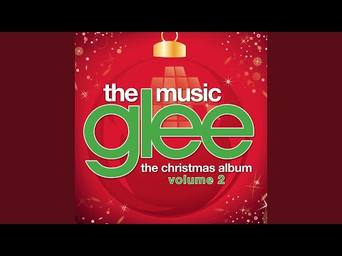 All I Want For Christmas Is You