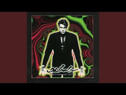 Djaimin - Finally (Tortuga Radio Mix)