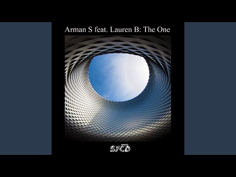 The One (Hugcaro Remix)