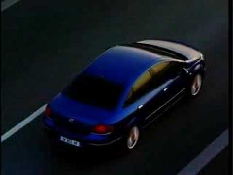 The New Fiat Linea - INVENT [BroadbandTV]