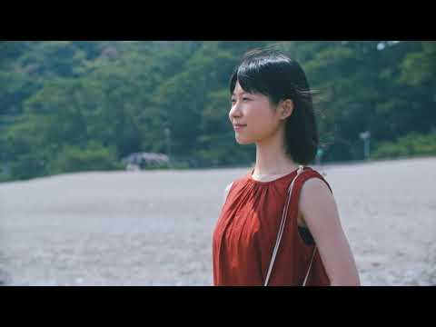 【高知県 仁淀川エリアPR動画】 "発見の夏旅編"　高知市Ver