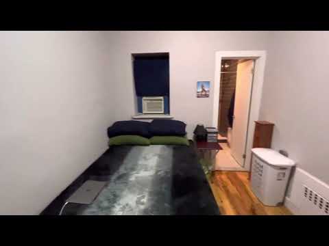 video 1