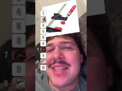 Ranking Things Id Put My B@lls In PT-3 | Tommy Davis | Fun With AEIOUSH