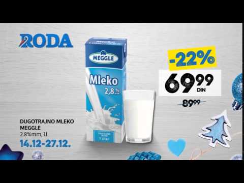 Roda katalog 14-27.12.2015.