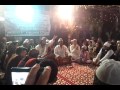 Kun Faya Kun Live at Hazrat Nizamuddin Dargah.