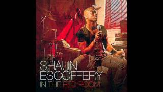 Shaun Escoffery - Crazy