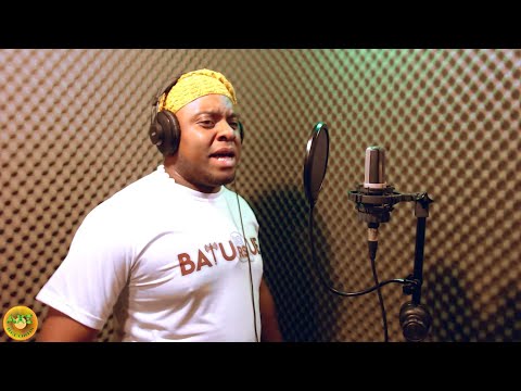 Oxum Alagbê Marcelo Mumu de Oxum