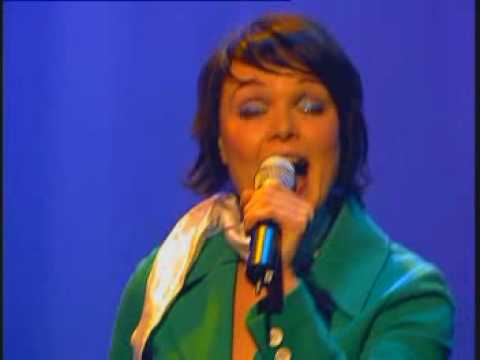 NSF 2003: Astrit - Together Forever