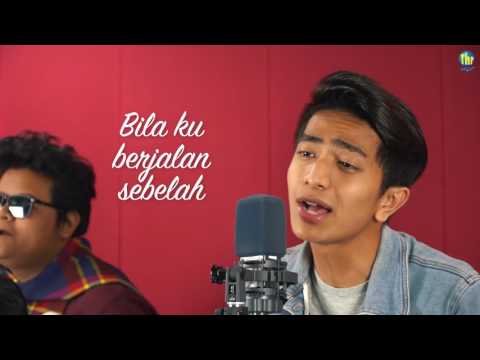 Floor 88 - Zalikha