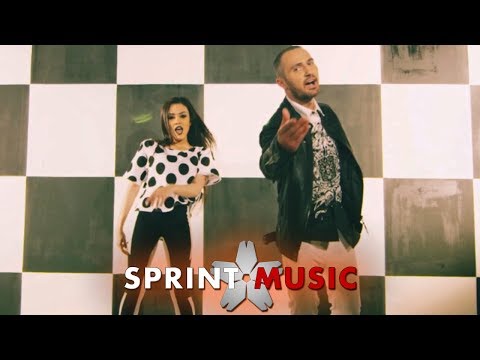 Phelipe feat. Carmen - Sah Mat