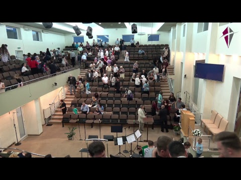 Duminica 10 Septembrie 2017 PM