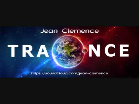 Jean CLEMENCE  Distant Memory