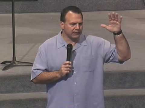 'How awesome is this place'- 02/12/2011