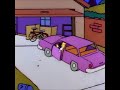 The Simpsons Intro Totally Not Anything Else