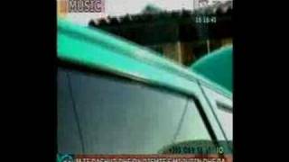 Elma Halili - Dil Nje Here