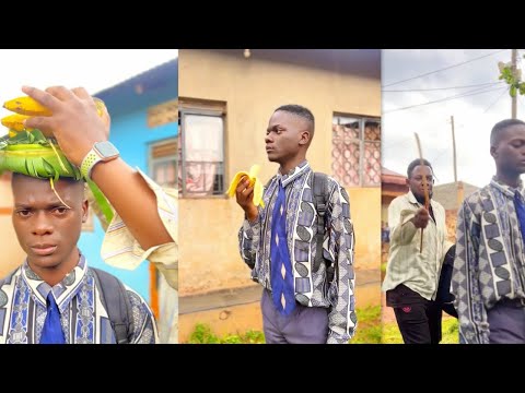 Bomboka yasalawo kumalawo bussiness yakitaawe